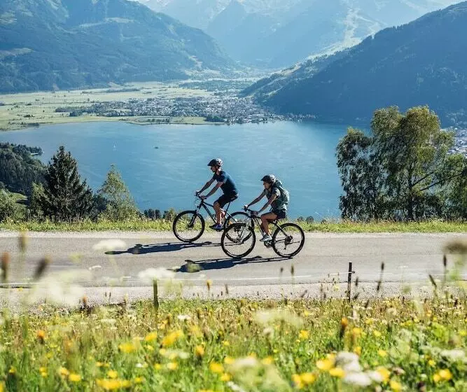 Heitzmann   Hotel & Rooftop