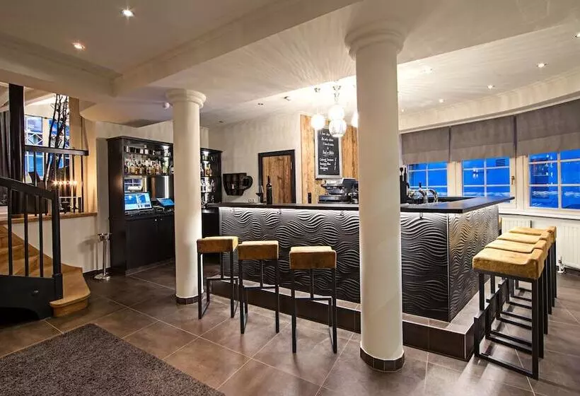 Heitzmann   Hotel & Rooftop