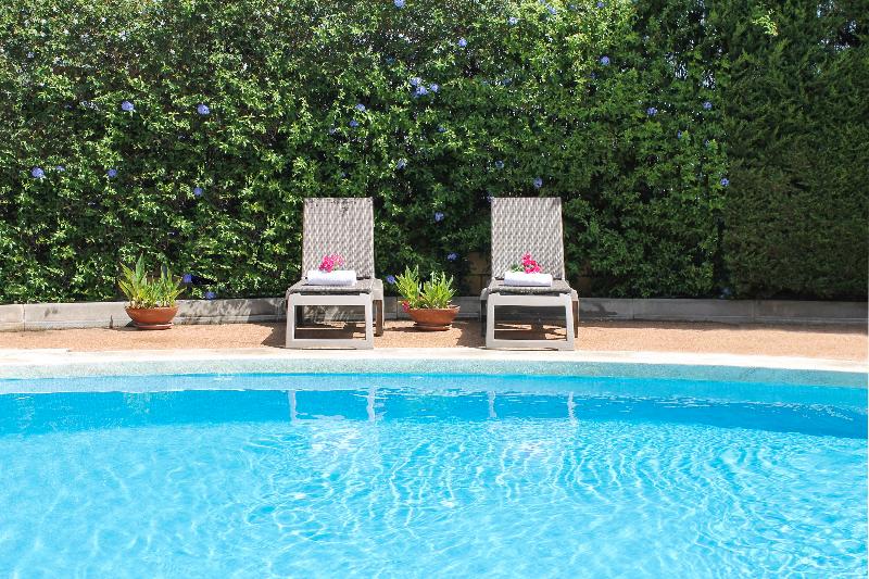 호텔 Ibis Jerez De La Frontera Cadiz