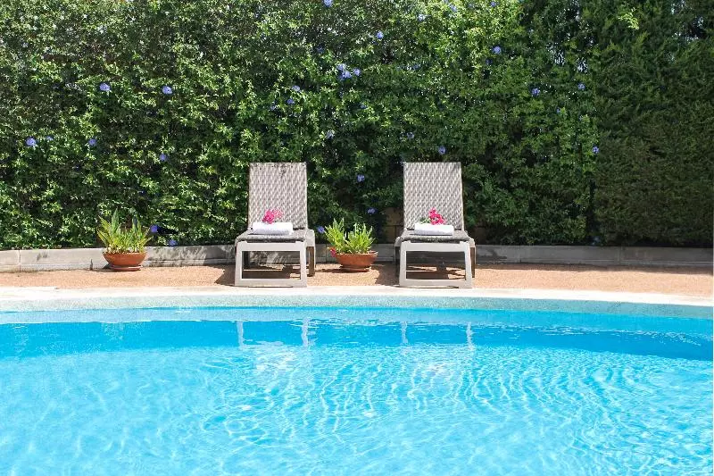 Szálloda Ibis Jerez De La Frontera Cadiz