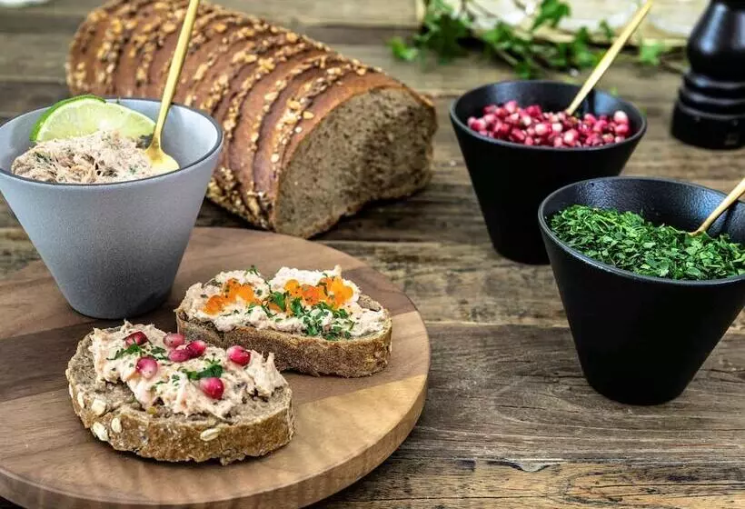 Hotel Ibis Styles Arles Palais Des Congrès