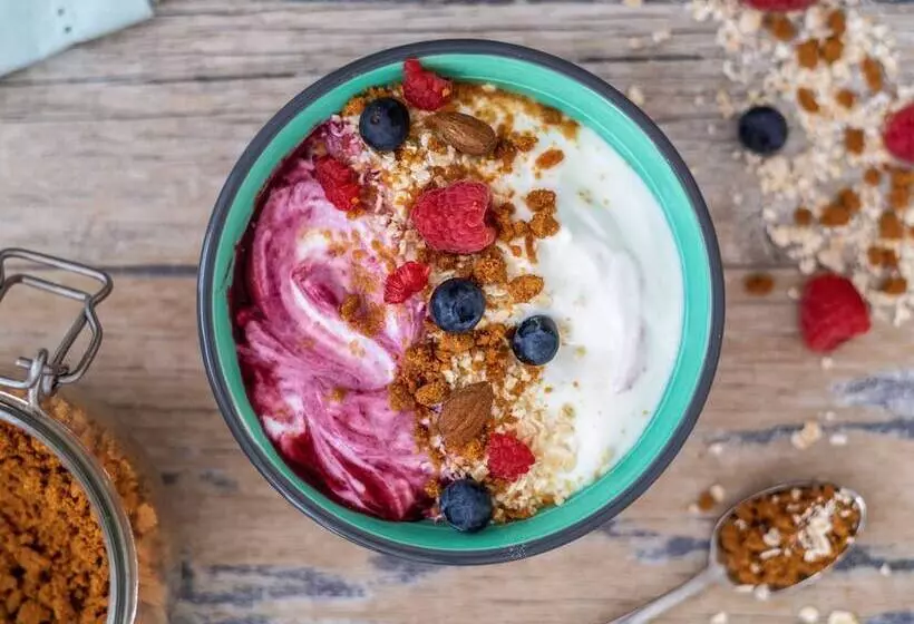 Hotel Ibis Styles Arles Palais Des Congrès