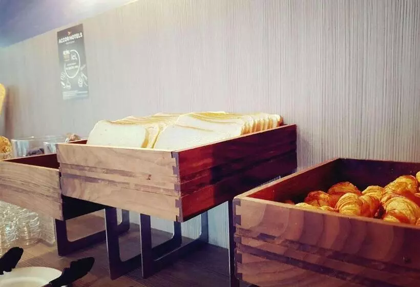 Hotel Ibis Styles Arles Palais Des Congrès