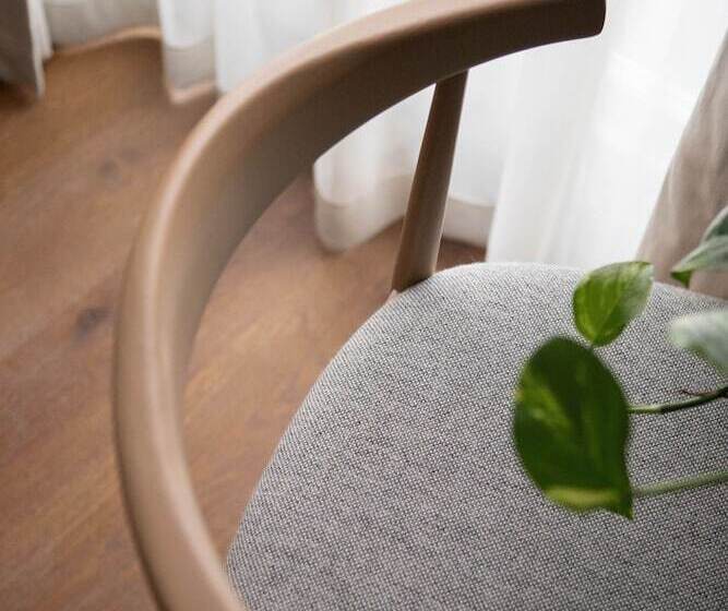 Inhabit Queen S Gardens, A Member Of Design Hotels