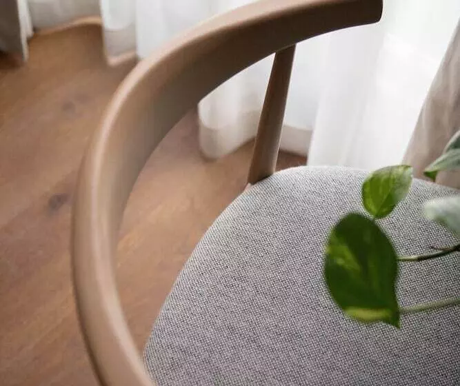 Inhabit Queen S Gardens, A Member Of Design Hotels