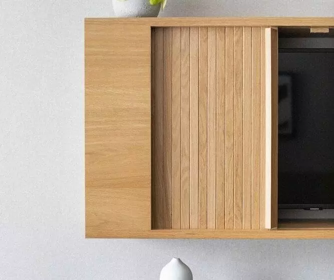 Inhabit Queen S Gardens, A Member Of Design Hotels