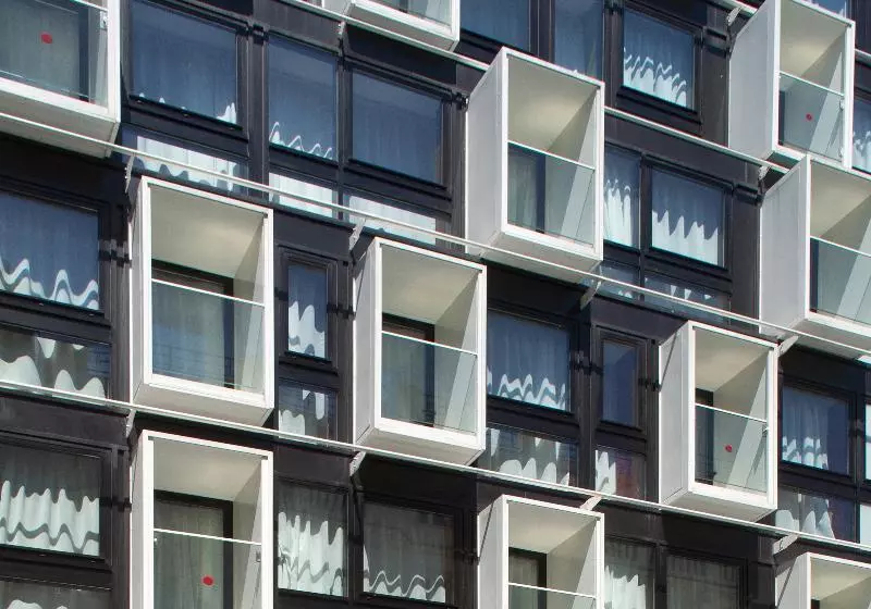 Hôtel Jardins De Mademoiselle Hôtel & Spa