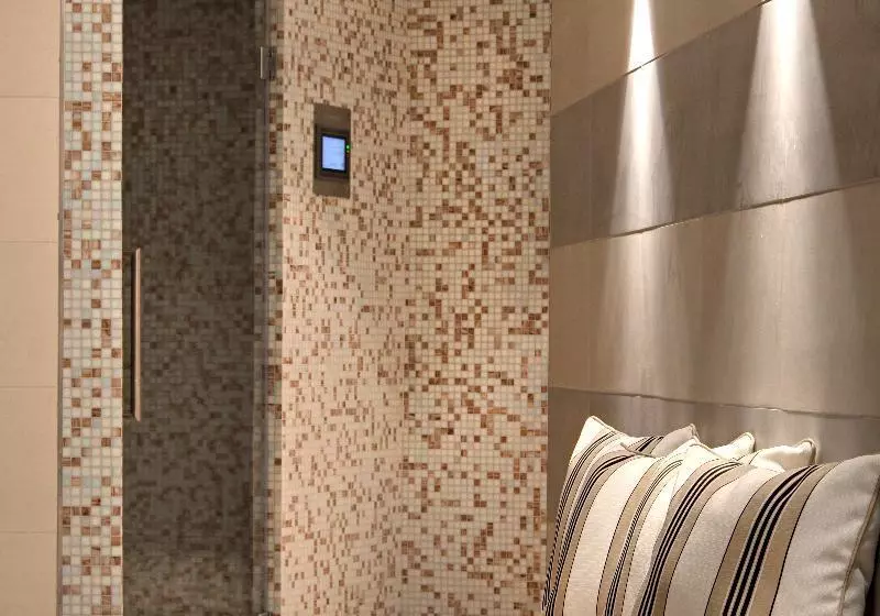 Hôtel Jardins De Mademoiselle Hôtel & Spa