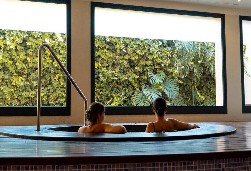 호텔 La Quinta Menorca by Portblue Boutique - Adults Only