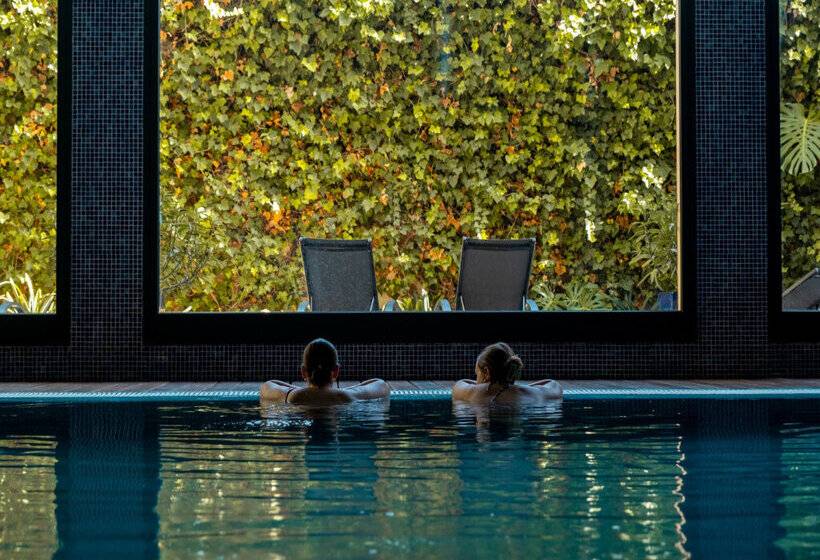 호텔 La Quinta Menorca by Portblue Boutique - Adults Only