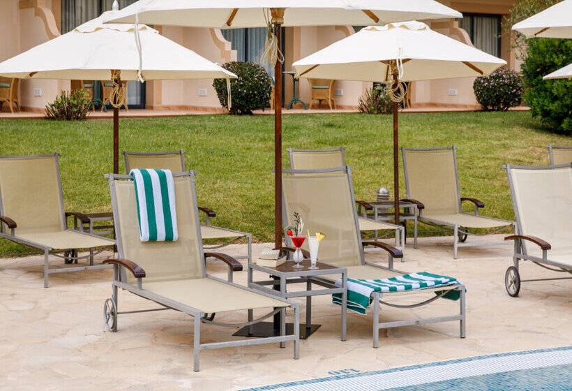 호텔 La Quinta Menorca by Portblue Boutique - Adults Only