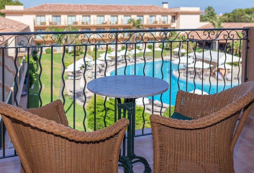 호텔 La Quinta Menorca by Portblue Boutique - Adults Only