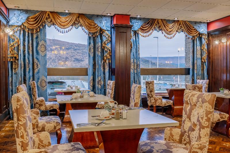 Hotelli Muthu Fort William