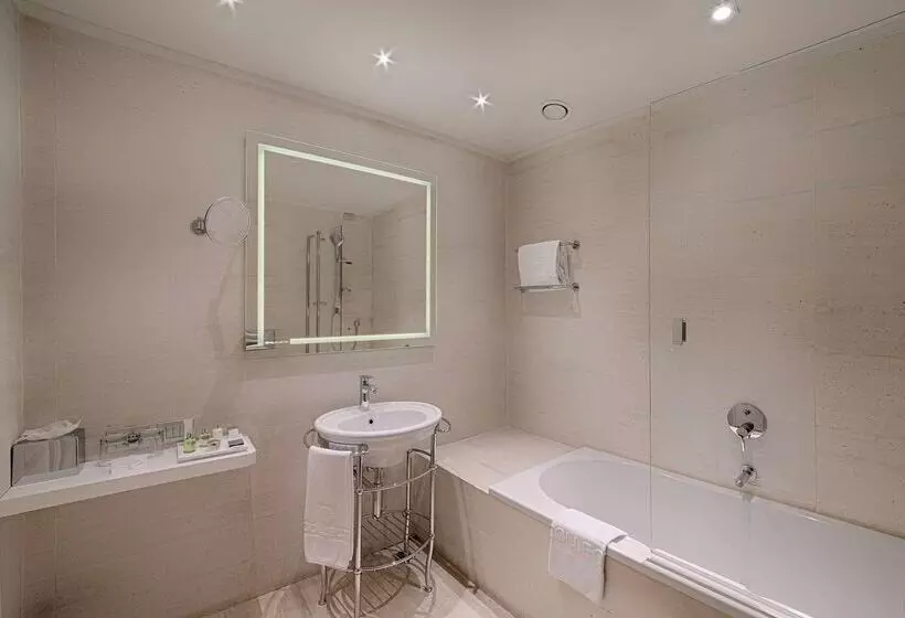 酒店 NH Collection Porta Nuova