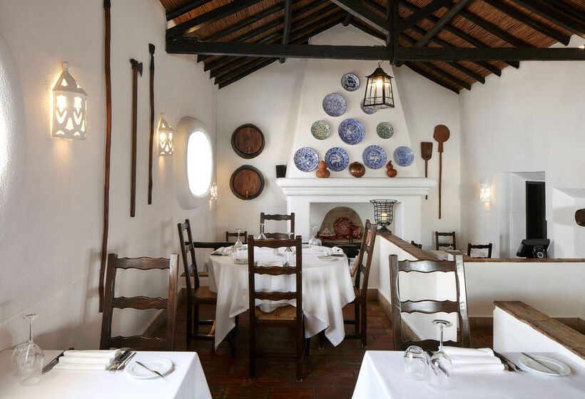 ホテル Tivoli Lagos