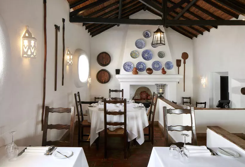 فندق Tivoli Lagos