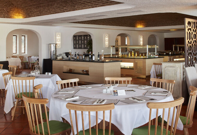 ホテル Tivoli Lagos