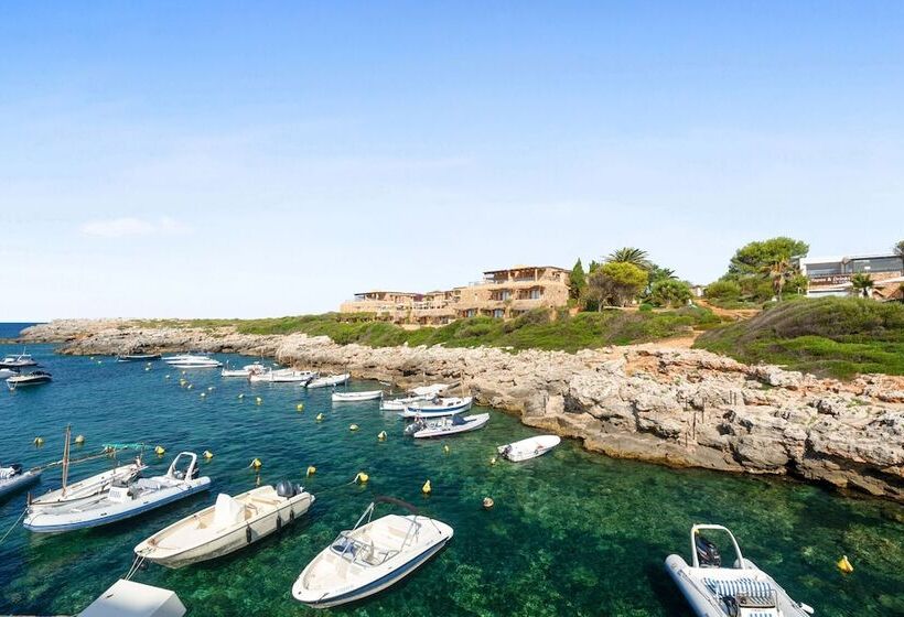 Menorca Binibeca Adults Only By Pierre & Vacances Premium
