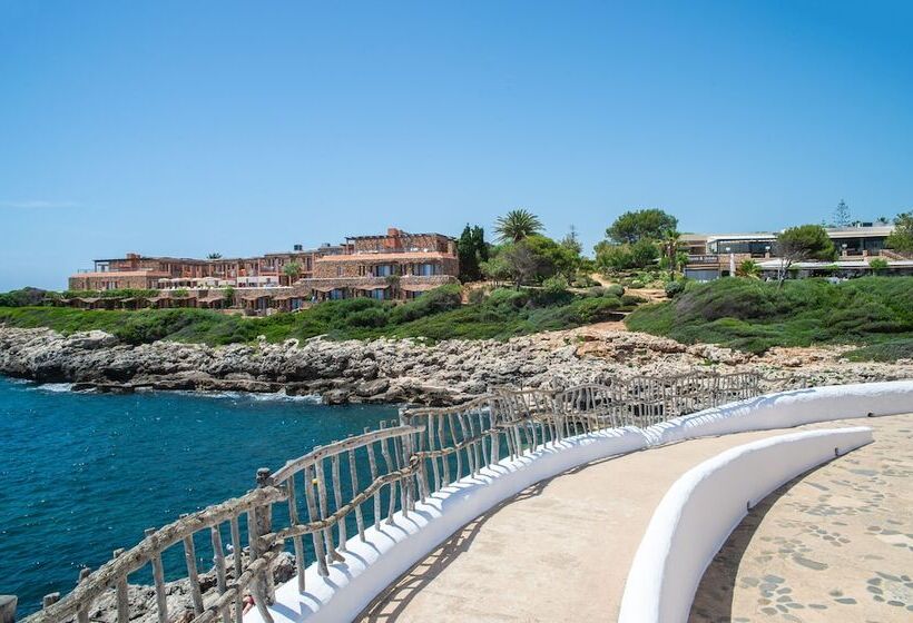Menorca Binibeca Adults Only By Pierre & Vacances Premium