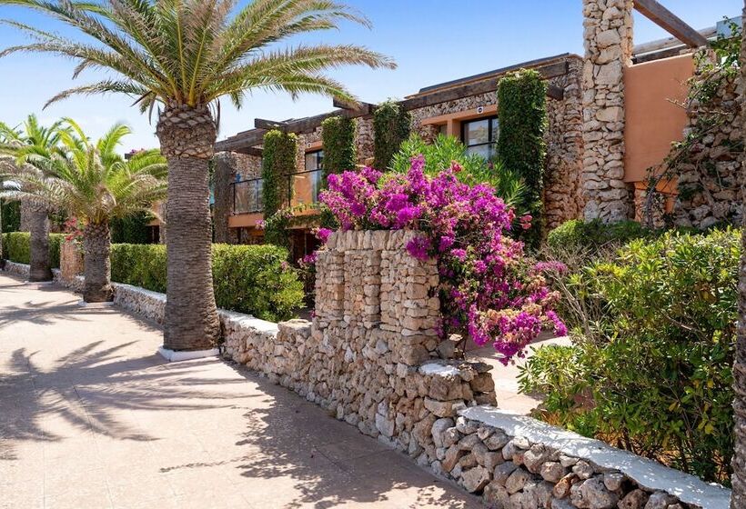 Menorca Binibeca Adults Only By Pierre & Vacances Premium