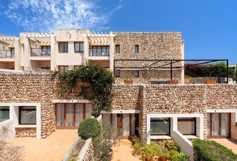 Menorca Binibeca Adults Only By Pierre & Vacances Premium