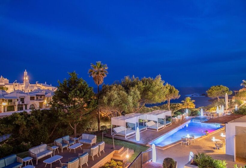 Menorca Binibeca Adults Only By Pierre & Vacances Premium