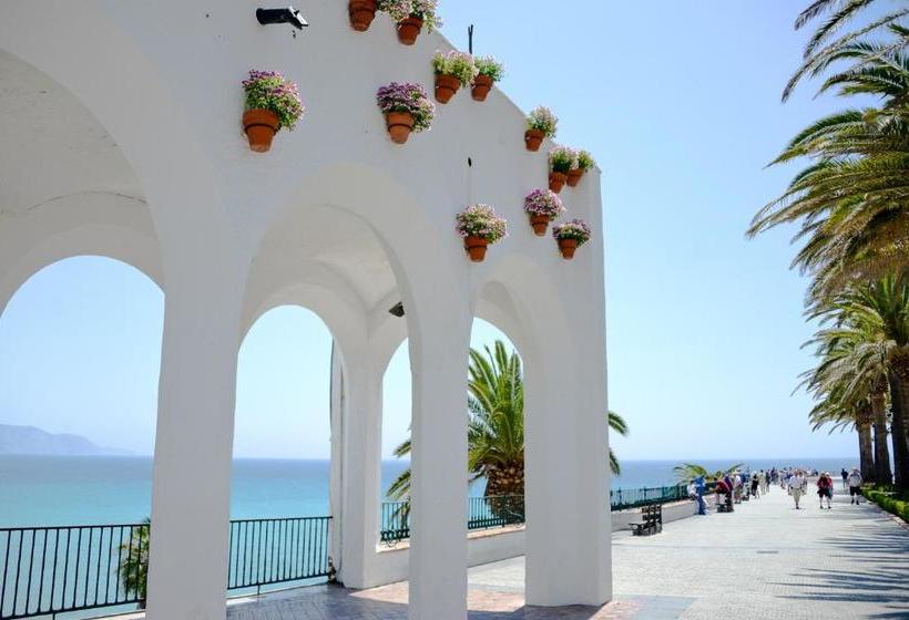 Nerja Medina 4a