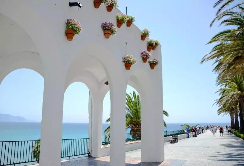 Nerja Medina 4a
