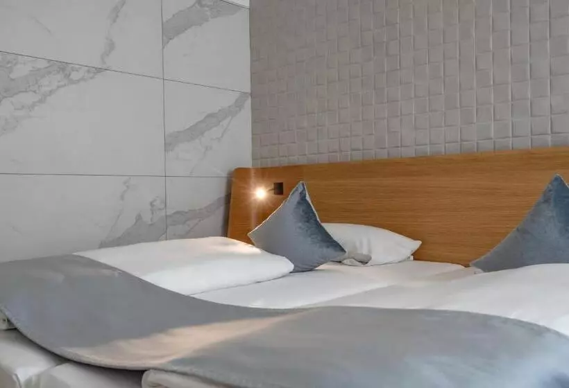 Novotel Karlsruhe City