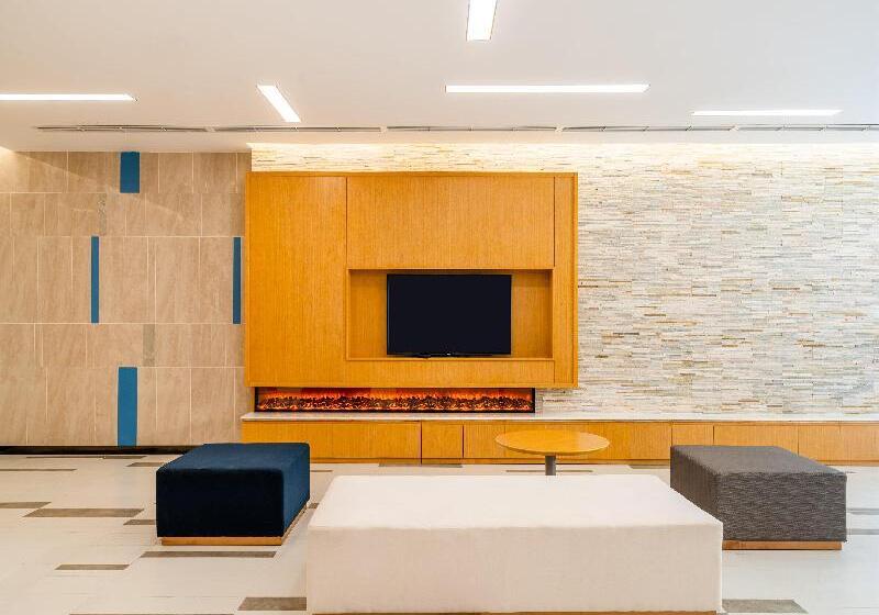 Hotel Holiday Inn Express Litang, An Ihg