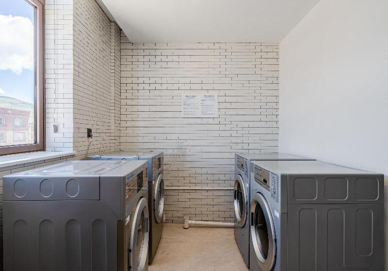 Hotel Holiday Inn Express Litang, An Ihg