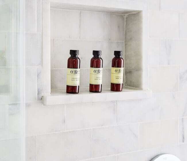 Walker Hotel Tribeca