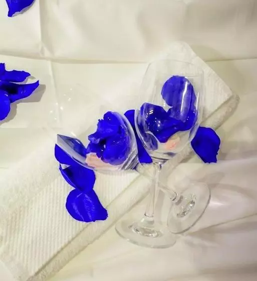 Lavande Hotel Haining Leather City Yintai Branch