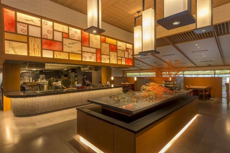 Hotel Matsuya Sensen