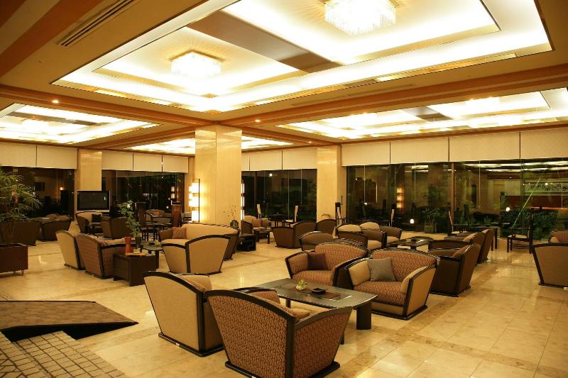 Hotel Matsuya Sensen