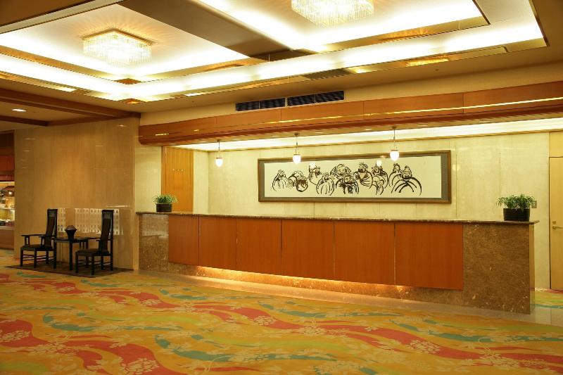 Hotel Matsuya Sensen