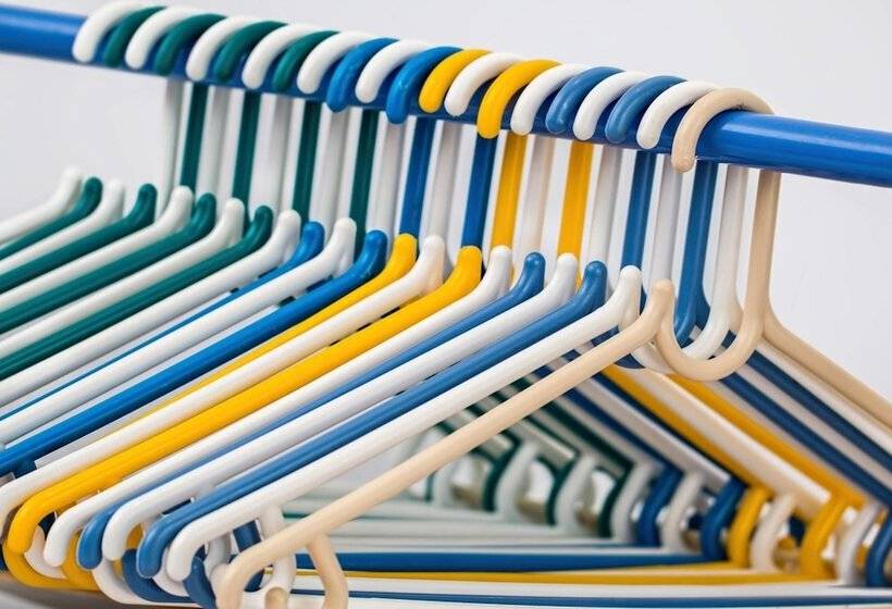 Hotelli Spot On 90077 Cherry's Lodge