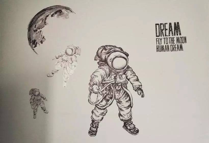 ホテル 7 Days Premium·guiyang South Baoshan Road