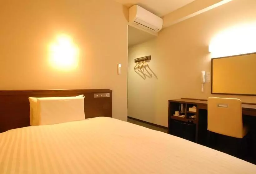 Ab Hotel Gifu