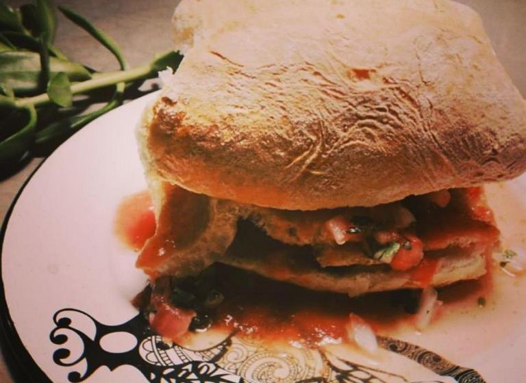 فندق Cálido Cosmos