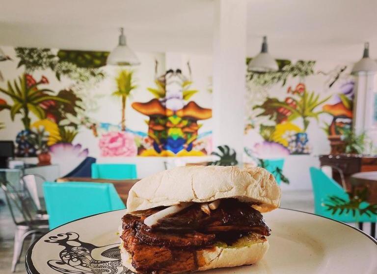 فندق Cálido Cosmos