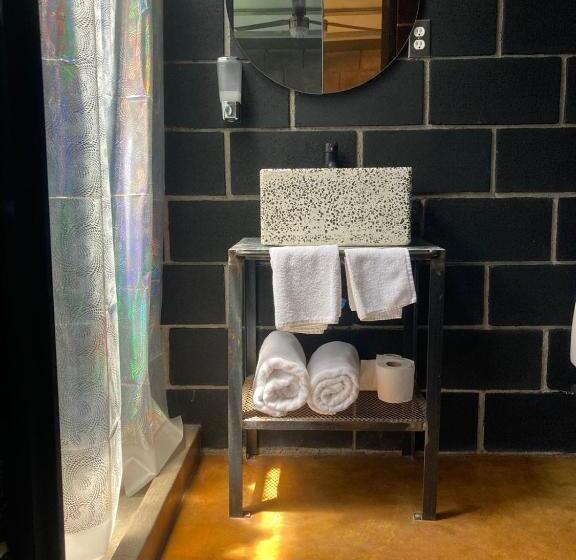 فندق Cálido Cosmos