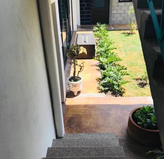 فندق Cálido Cosmos