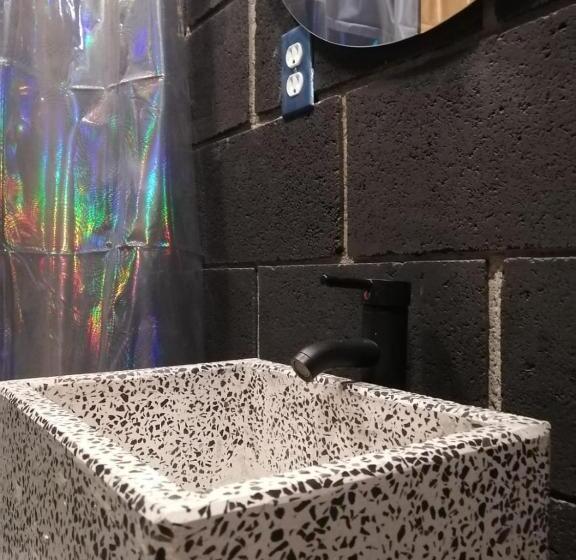 فندق Cálido Cosmos