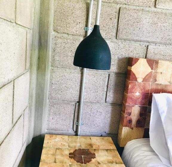 فندق Cálido Cosmos