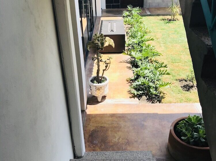 فندق Cálido Cosmos