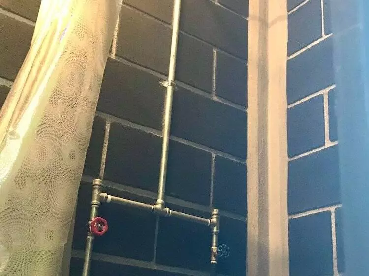 ホテル Cálido Cosmos