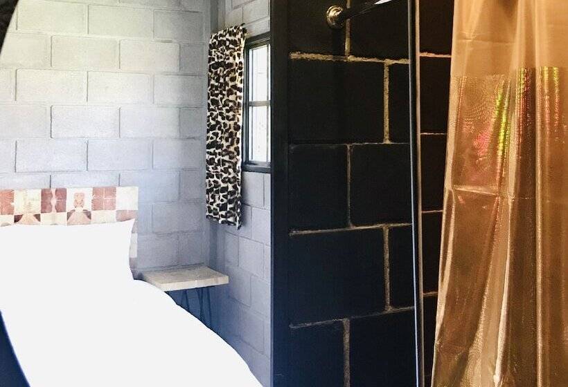 فندق Cálido Cosmos