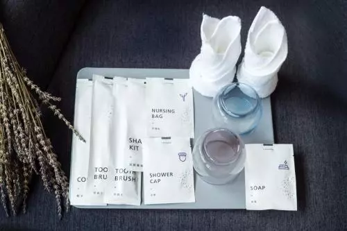 Lavande Hotels·guilin Wanfu Square