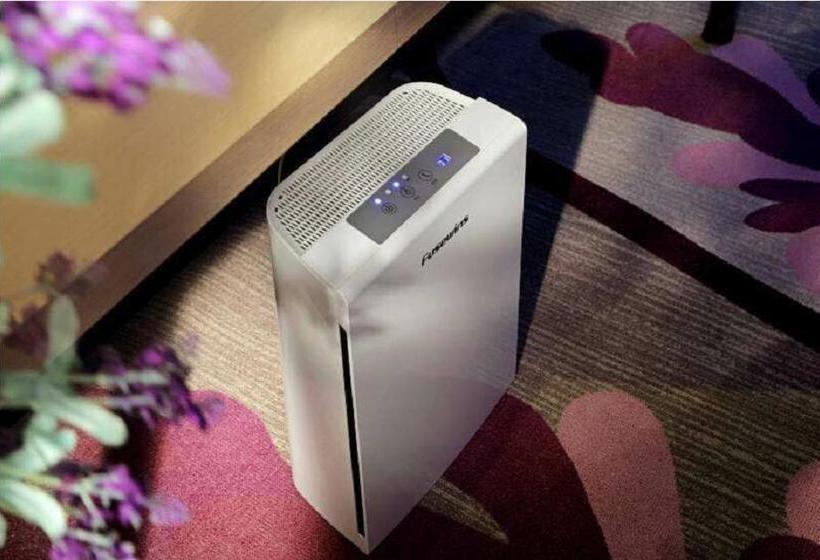 Lavande Hotels·guilin Wanfu Square